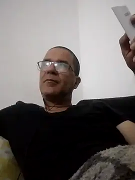 barboza991 online show from 11/08/25, 02:12