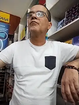 barboza991 online show from 11/12/25, 12:49