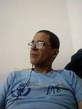 barboza991 online show from 11/25/25, 02:33