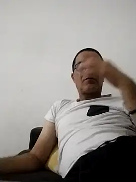 barboza991 online show from 11/29/25, 01:52