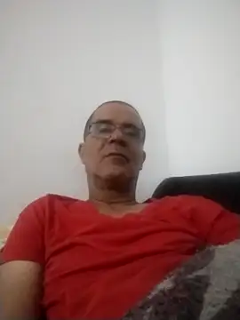 barboza991 online show from 02/02/26, 01:26