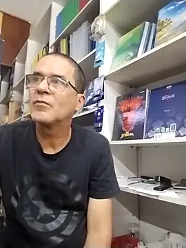 barboza991 online show from 02/25/26, 01:21