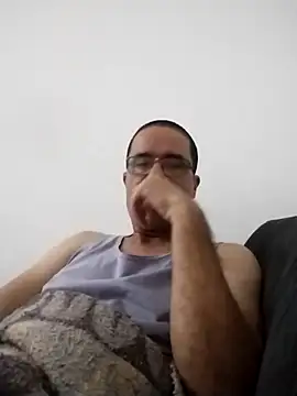 barboza991 online show from 03/01/26, 10:50