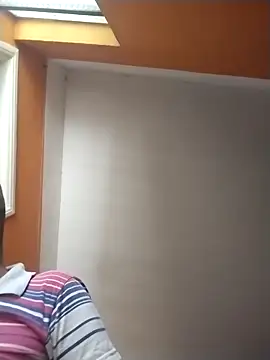 barboza991 online show from 03/06/26, 03:30