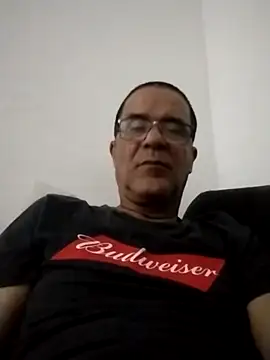 barboza991 online show from 03/24/26, 02:38