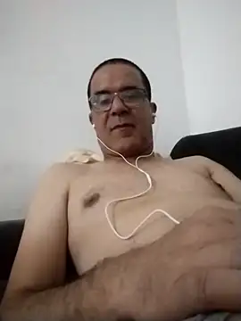 barboza991 online show from 03/25/26, 01:33