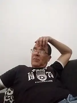 barboza991 online show from 03/25/26, 03:29