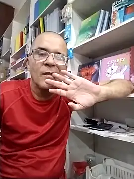 barboza991 online show from 03/31/26, 06:41