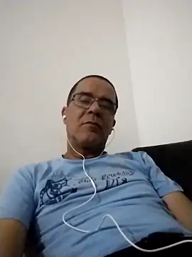 barboza991 online show from 04/11/26, 11:53