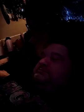 alienbunny online show from 12/15/24, 09:31