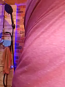 alienbunny online show from 02/05/25, 05:53