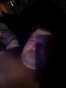 alienbunny online show from 09/27/25, 04:17