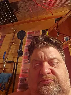 alienbunny online show from 10/07/25, 03:58