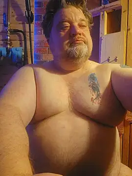 Snapshot of alienbunny chatting on 01/14/26, 04:29 alienbunny online show from 01/14/26, 04:29