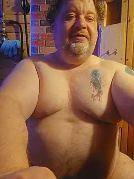 Snapshot of alienbunny chatting on 02/11/26, 06:51 alienbunny online show from 02/11/26, 06:51