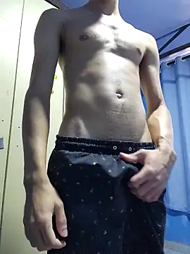 boyminerin00 online show from 02/26/25, 03:52