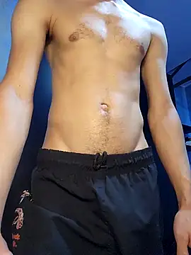 boyminerin00 online show from 09/11/25, 03:56