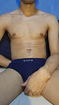 boyminerin00 online show from 02/23/26, 12:09