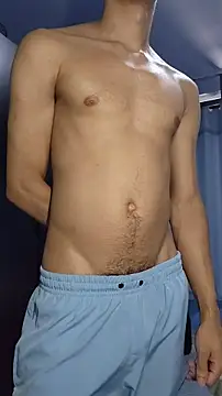 boyminerin00 online show from 03/08/26, 03:49