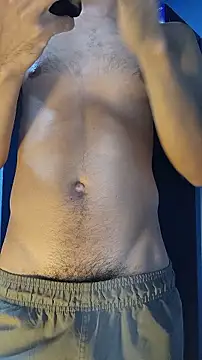 boyminerin00 online show from 07/13/26, 02:42