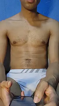 boyminerin00 online show from 07/28/26, 01:34