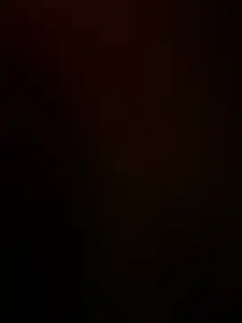 xxx men online show from 10/22/25, 08:03