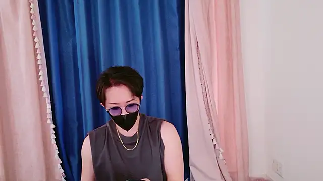 Snapshot of xxx_men chatting on 06/14/26, 12:52 xxx men online show from 06/14/26, 12:52
