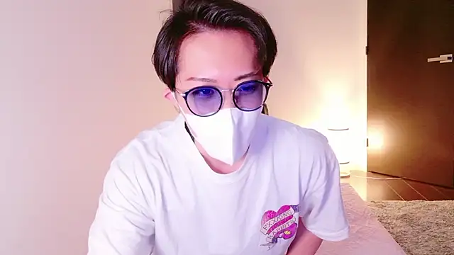 Snapshot of xxx_men chatting on 06/16/26, 04:37 xxx men online show from 06/16/26, 04:37