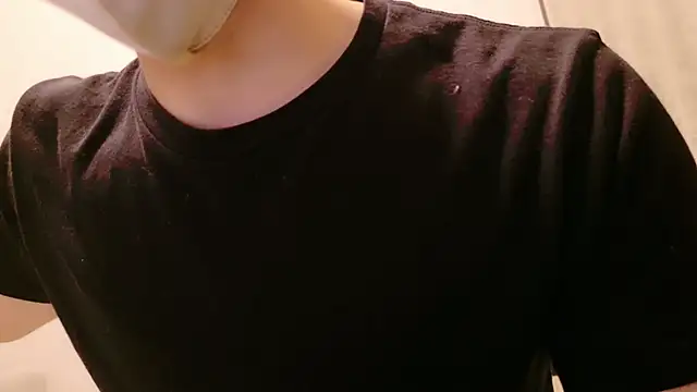 kintaman cum online show from 02/25/25, 05:30