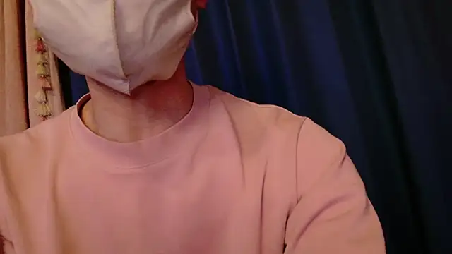 kintaman cum online show from 03/07/25, 04:44