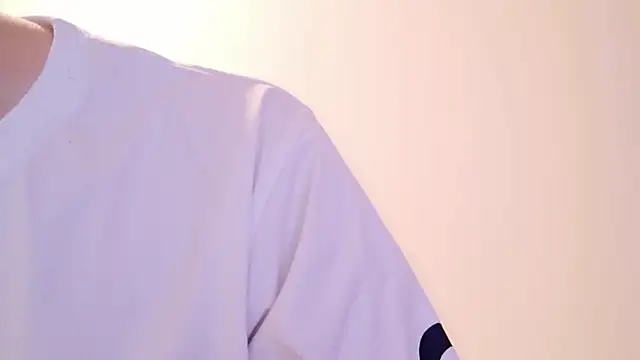 kintaman cum online show from 03/17/25, 06:21