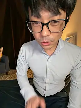 Snapshot of kintaman_cum chatting on 06/20/26, 12:41 kintaman cum online show from 06/20/26, 12:41