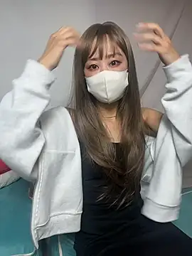 ayu0009rrr online show from 03/12/26, 02:12