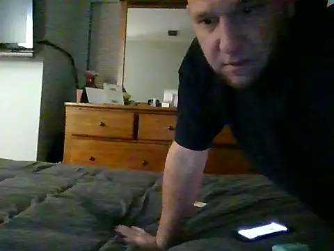 PowerCpl4611 online show from 01/15/25, 07:05