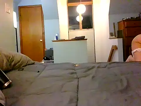 PowerCpl4611 online show from 01/16/25, 06:25