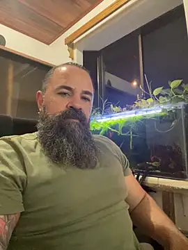 charlesVidal online show from 12/04/24, 07:50