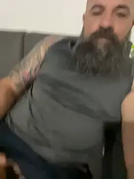 charlesVidal online show from 12/24/24, 04:44