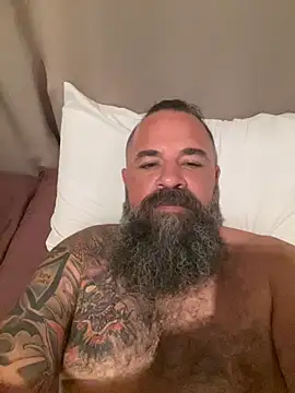 charlesVidal online show from 02/09/25, 10:43