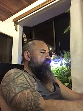 charlesVidal online show from 02/10/25, 05:36