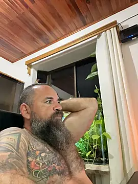 charlesVidal online show from 02/20/25, 05:12