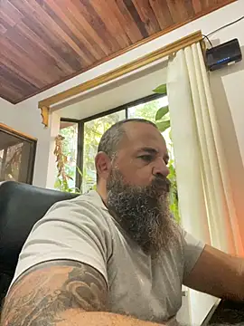 charlesVidal online show from 02/24/25, 03:20