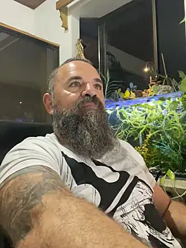 charlesVidal online show from 02/27/25, 05:24