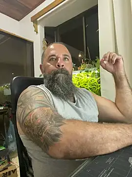 charlesVidal online show from 02/28/25, 05:37