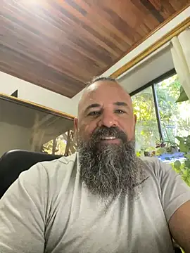 charlesVidal online show from 03/07/25, 02:01