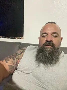 charlesVidal online show from 03/10/25, 05:11