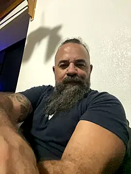 charlesVidal online show from 09/21/25, 06:48