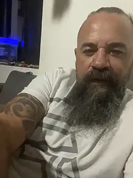 charlesVidal online show from 10/10/25, 06:56