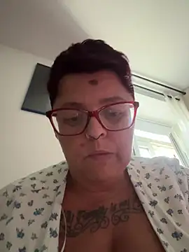 SunshineLexi online show from 07/07/26, 06:05