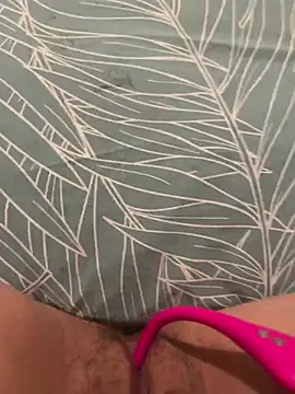 Sensolyss online show from 12/18/24, 08:47