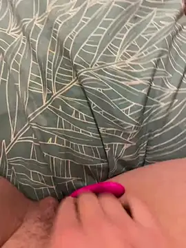 Sensolyss online show from 01/01/25, 06:59